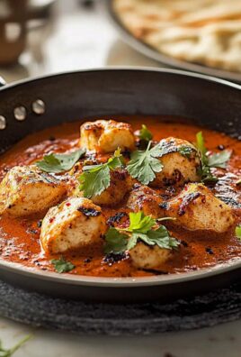 Chefkoch Rezept für schnellen und einfachen Salat