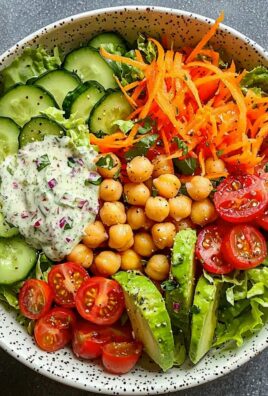 Fitness Salat