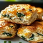 Frühstücksprotein-Kekse für einen energiereichen Tag
